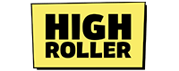 Highroller Casino - pilvissä ja matkalla korkeuksiin