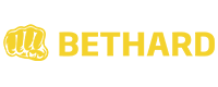 Bethard – Voittajat uskaltavat enemmän
