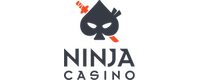 Ninja Casino - Pelaa rekisteröitymättä