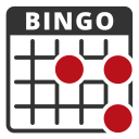 bingo lotto