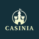 Casinia_logo