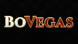 BoVegas casino